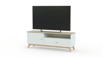 ТВ тумба BABB9 BMS прованс