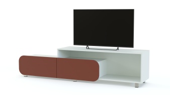 Тумба под ТВ Модерно 6.1 BMS