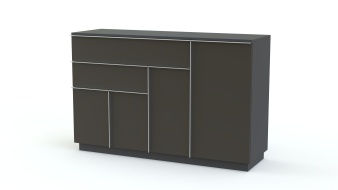 Комод BW 1154 BMS