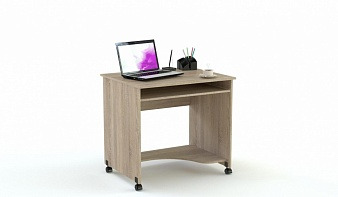 Распродажа - Стол для ноутбука КСТ-15 BMS