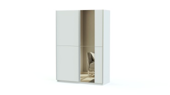 Шкаф-купе Элит 61 BMS