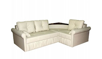 Угловой Диван-кровать Юнити диван-кровать