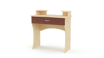 Туалетный столик Ленни 3 BMS 50 см