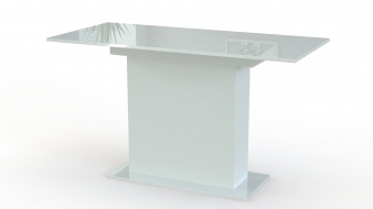 Кухонный стол Diamond BMS с креплением к стене