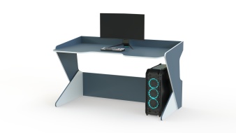 Игровой стол Леон 6 BMS