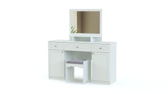 Туалетный столик Труди BMS