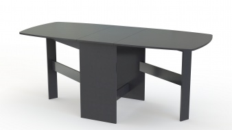 Кухонный стол из ЛДСП 1-65 BMS