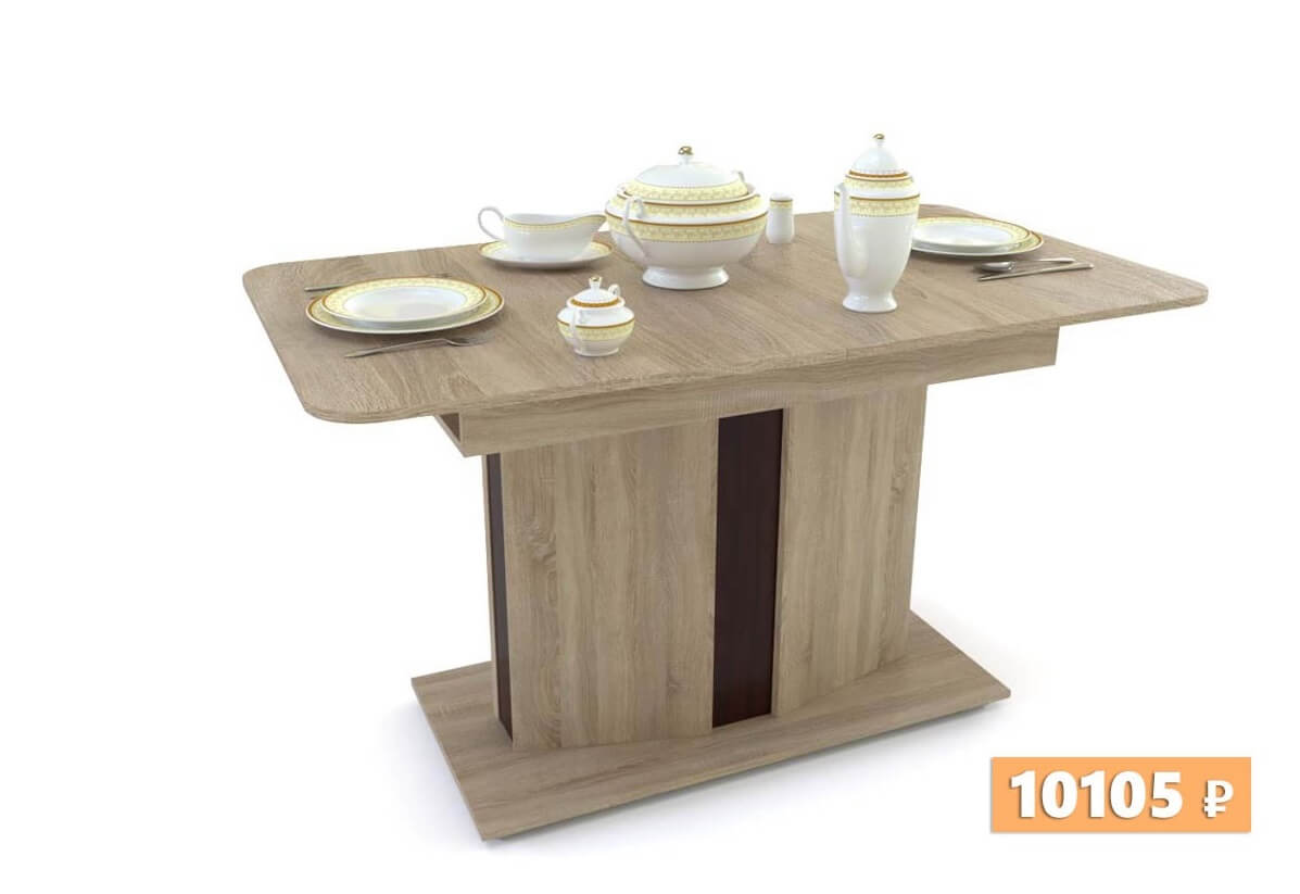 кухонный стол