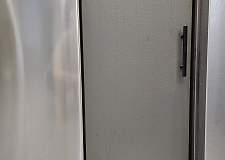 Шкаф нижний 1 дверь Лайт BMS