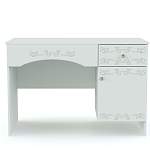 Туалетный стол Кэрри 4 BMS - Фото 3