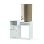 Туалетный стол Венеция СБ-1298 BMS - Фото 4