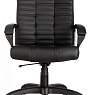 Кресло руководителя KB-10 - Фото 2