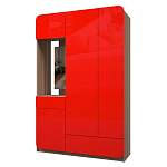 Прихожая МБ 15.1 BMS - Фото 10