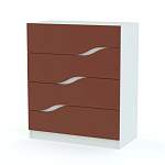 Комод МБ-49.1 BMS - Фото 1