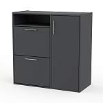 Обувница Шон 2 BMS - Фото 6