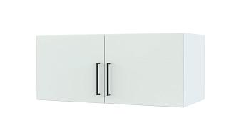 Антресоль Остин Лайт 1 BMS (900х500х600)