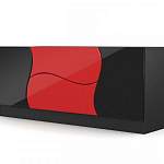 Тумба под ТВ Адам 3 BMS - Фото 10