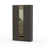 Шкаф Лотос 8.03 BMS - Фото 8