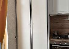 Двери-купе Кассиопея 12 BMS