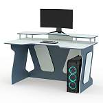 Геймерский стол Финн-2 BMS - Фото 6