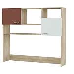 Полка Китти BMS - Фото 4