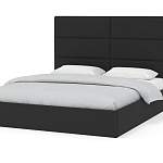 Кровать Рига BMS - Фото 1