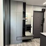 Прихожая Нелли 15 BMS - Фото от клиента