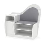 Обувница Литта 1 BMS - Фото 5