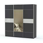 Шкаф-купе Риан 23 BMS - Фото 7