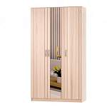 Шкаф Лотос 8.03 BMS - Фото 11