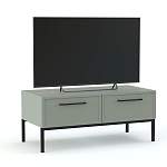 Тумба под ТВ Брис 2 BMS - Фото 12
