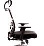 Кресло компьютерное Поло S - Фото 2