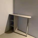 Барная стойка 2273 BMS - Фото от клиента