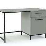 Стол письменный Брис 2 BMS - Фото 12