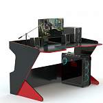 Игровой стол Леон 6 BMS - Фото 8