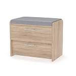 Обувница Хоули 06 BMS - Фото 1