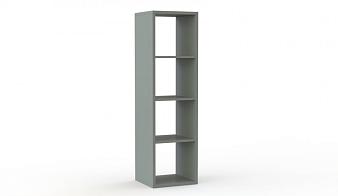 Стеллаж Каллакс Kallax 1 (480х1470х440)