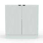 Шкаф нижний с 2-мя дверцами Альберт BMS - Фото 2