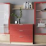 Стенка Блеск 40.1-3D BMS - Фото 10