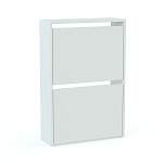 Обувница Анри 6 BMS - Фото 4