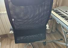 Кресло компьютерное Марс