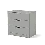 Комод Нордли Nordli 9 - Фото 4