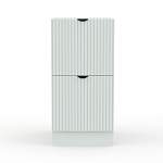 Шкаф нижний с 2-мя ящиками Альберт BMS - Фото 2