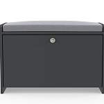 Обувница Вегас BMS - Фото 2