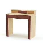 Трюмо Жаклин Д-11 BMS - Фото 5