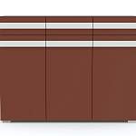 Комод Дизайн Люкс 9 BMS - Фото 2