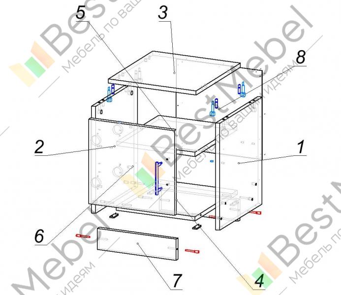 Тумба прикроватная схема сборки. Тумба прикроватная Пальмира схема сборки. Тумба МД 103 схема сборки. Тумба маэстро для обуви "ту 1"схема сборки. Тумба v-231 схема сборки.