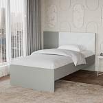 Кровать KD-L-005  BMS - Фото 8