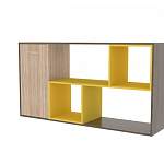 Комод Эван K-31 BMS - Фото 10