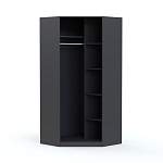 Шкаф угловой Ланс 2 BMS - Фото 11